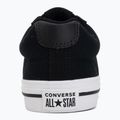 Tenisky Converse Sport Casual Low black 6