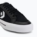 Tenisky Converse Sport Casual Low black 7