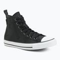Tenisky Converse Chuck Taylor All Star TecTuff Waterproof Camo black/dark mark matter grey/white