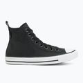 Tenisky Converse Chuck Taylor All Star TecTuff Waterproof Camo black/dark mark matter grey/white 2