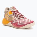 Basketbalové topánky Converse All Star BB Shift CX light dune/yellow/astrodust