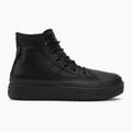 Tenisky Converse Chuck Taylor All Star Equip Waterproof black/black 2