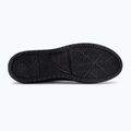 Tenisky Converse Chuck Taylor All Star Equip Waterproof black/black 4