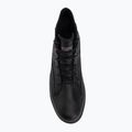Tenisky Converse Chuck Taylor All Star Equip Waterproof black/black 5