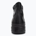 Tenisky Converse Chuck Taylor All Star Equip Waterproof black/black 6