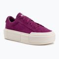 Dámske tenisky Converse Chuck Taylor All Star Cruise quantum violet/egret/egret