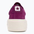 Dámske tenisky Converse Chuck Taylor All Star Cruise quantum violet/egret/egret 6