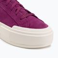 Dámske tenisky Converse Chuck Taylor All Star Cruise quantum violet/egret/egret 7