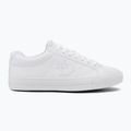 Tenisky Converse Sport Casual white/white 2