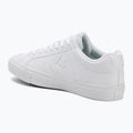 Tenisky Converse Sport Casual white/white 3