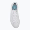 Tenisky Converse Sport Casual white/white 5