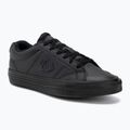 Tenisky Converse Sport Casual black/black