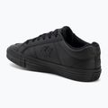 Tenisky Converse Sport Casual black/black 3