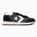 Pánske topánky Converse Ray Omega Trainer black/darm matter 2