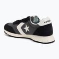 Pánske topánky Converse Ray Omega Trainer black/darm matter 3
