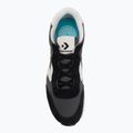 Pánske topánky Converse Ray Omega Trainer black/darm matter 5