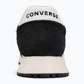 Pánske topánky Converse Ray Omega Trainer black/darm matter 6