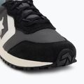 Pánske topánky Converse Ray Omega Trainer black/darm matter 7