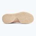 Basketbalové topánky Converse All Star BB Shift CX natural ivory/warm clay 4