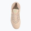 Basketbalové topánky Converse All Star BB Shift CX natural ivory/warm clay 5