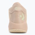 Basketbalové topánky Converse All Star BB Shift CX natural ivory/warm clay 6