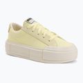 Tenisky Converse Chuck Taylor All Star Cruise lemon slushy/erget/black