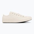Dámske tenisky Converse Chuck Taylor All Star erget/erget/erget 2
