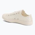 Dámske tenisky Converse Chuck Taylor All Star erget/erget/erget 3