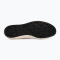 Dámske tenisky Converse Chuck Taylor All Star erget/erget/erget 4