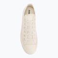 Dámske tenisky Converse Chuck Taylor All Star erget/erget/erget 5