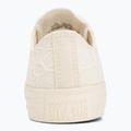 Dámske tenisky Converse Chuck Taylor All Star erget/erget/erget 6