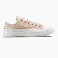 Tenisky Converse Chuck 70 neutral