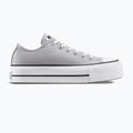 Tenisky Converse Chuck Taylor All Star Lift medium grey