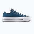 Tenisky Converse Chuck Taylor All Star Lift poseidon 8