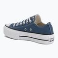 Tenisky Converse Chuck Taylor All Star Lift poseidon 3