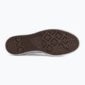 Tenisky Converse Chuck Taylor All Star Lift poseidon 4
