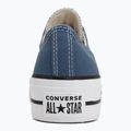 Tenisky Converse Chuck Taylor All Star Lift poseidon 6