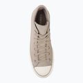 Dámske tenisky Converse Chuck Taylor All Star Lift Hi papyrus/papyrus/erget 5