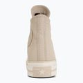 Tenisky Converse Chuck 70 natural/khaki 6