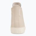 Tenisky Converse Chuck Taylor All Star Hi light dune/erget/light dune 6