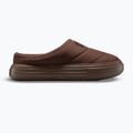 Papuče Converse Chuck Taylor As Elements Mule brown