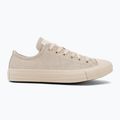 Dámske tenisky Converse Chuck Taylor All Star light dune/erget/light dune 2
