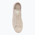 Dámske tenisky Converse Chuck Taylor All Star light dune/erget/light dune 5
