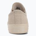 Dámske tenisky Converse Chuck Taylor All Star light dune/erget/light dune 6