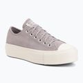 Dámske tenisky Converse Chuck Taylor All Star Lift frozen thistyle