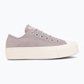Dámske tenisky Converse Chuck Taylor All Star Lift frozen thistyle 2