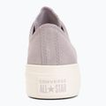 Dámske tenisky Converse Chuck Taylor All Star Lift frozen thistyle 6