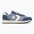 Topánky Converse Omega Trainer yeti blue 2