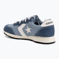 Topánky Converse Omega Trainer yeti blue 3