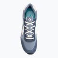 Topánky Converse Omega Trainer yeti blue 5